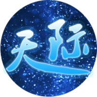 Logo   副本 (2)